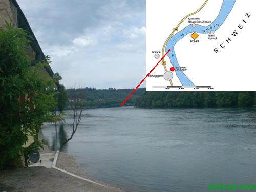 2009.05.15_77_1.jpg