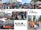 2009.05.17_79_1-kl.jpg