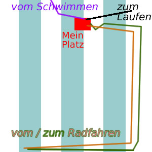 2009.06.21_81_1.jpg