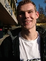 Ich