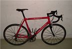 Rennrad