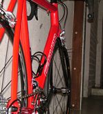 Rennrad