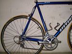 Rennrad