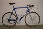 Rennrad