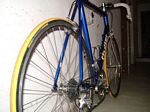 Rennrad
