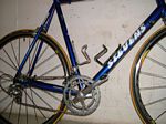 Rennrad