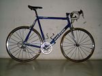 Rennrad