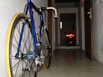 Rennrad