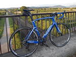 Rennrad