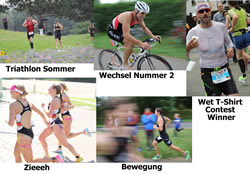 http://www.anfritz.de/bilder/content/foto/Fotowettbewerb/2014_Collage-BWTV-Fotosommer2014-kl.jpg