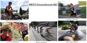 /bilder/content/foto/Fotowettbewerb/2017_Collage-BWTV-Fotosommer2017-kl.jpg