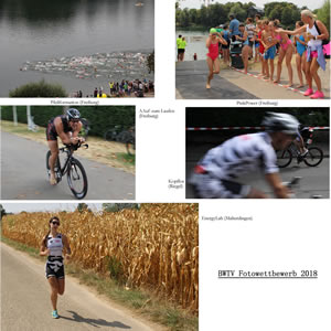 /bilder/content/foto/Fotowettbewerb/2018_Collage-BWTV-Fotosommer2018-kl.jpg