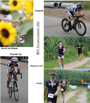 /bilder/content/foto/Fotowettbewerb/2021_Collage-BWTV-Fotosommer2021-kl.jpg