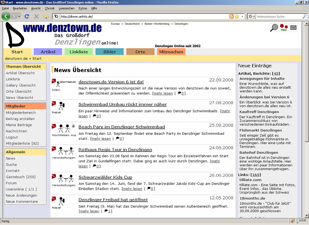 ../bilder/content/mywork/big_denztown.dev6.jpg