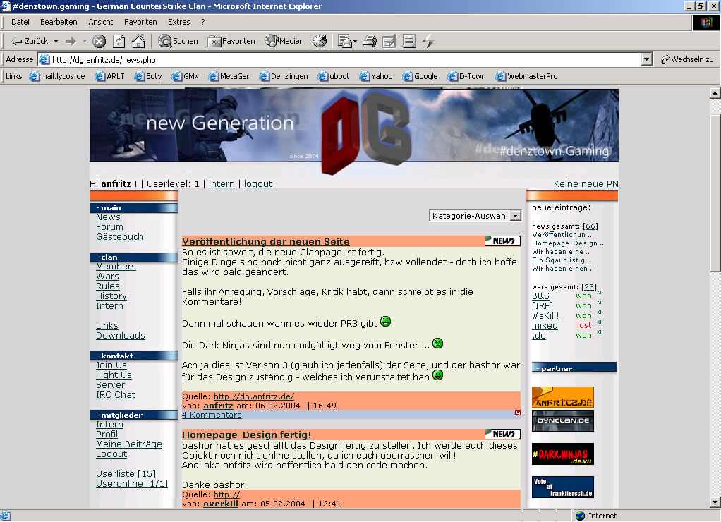 ../bilder/content/mywork/big_gaming.denztown.de.jpg