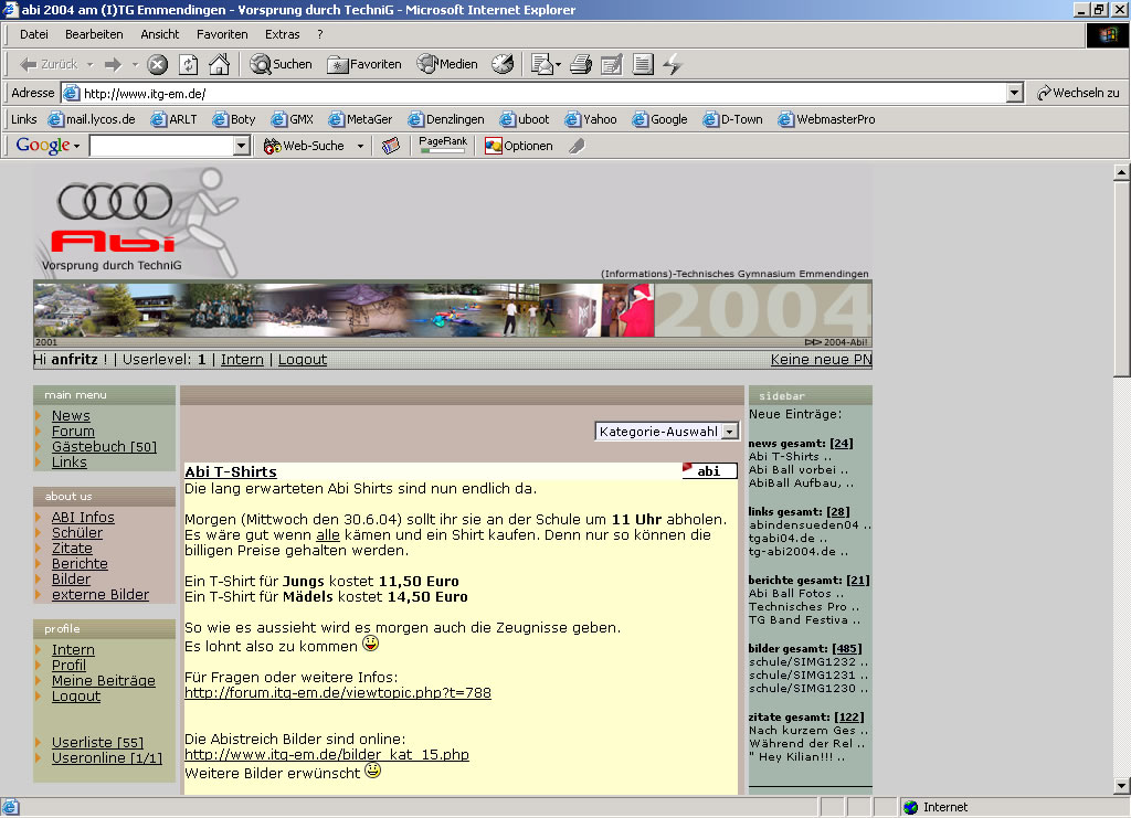 ../bilder/content/mywork/big_itg-em.de.jpg