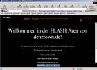 http://www.anfritz.de/scripte/bild.php?bild=../bilder/content/mywork/big_anfritz.tk.jpg