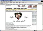 bilder/content/mywork/big_auj-hochzeit.jpg