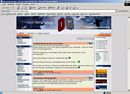 http://gaming.denztown.de/