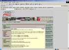 http://www.itg-em.de