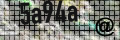antispam