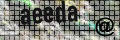 antispam