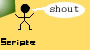 News Kategoriebild: Scripte
