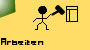 News Kategoriebild: Arbeiten