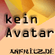 Avatar von mschuetterle