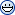 icon_biggrin.gif