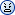 icon_mad.gif