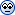 icon_rolleyes.gif