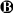 Bild Verweis