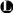 Bild Verweis