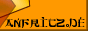 anfritz.de